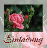 8St. 15 x15 cm mit Transparent-Kuvert in Schutzh&uuml;lle ansehen