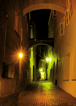 13 Nagelschmiedgasse